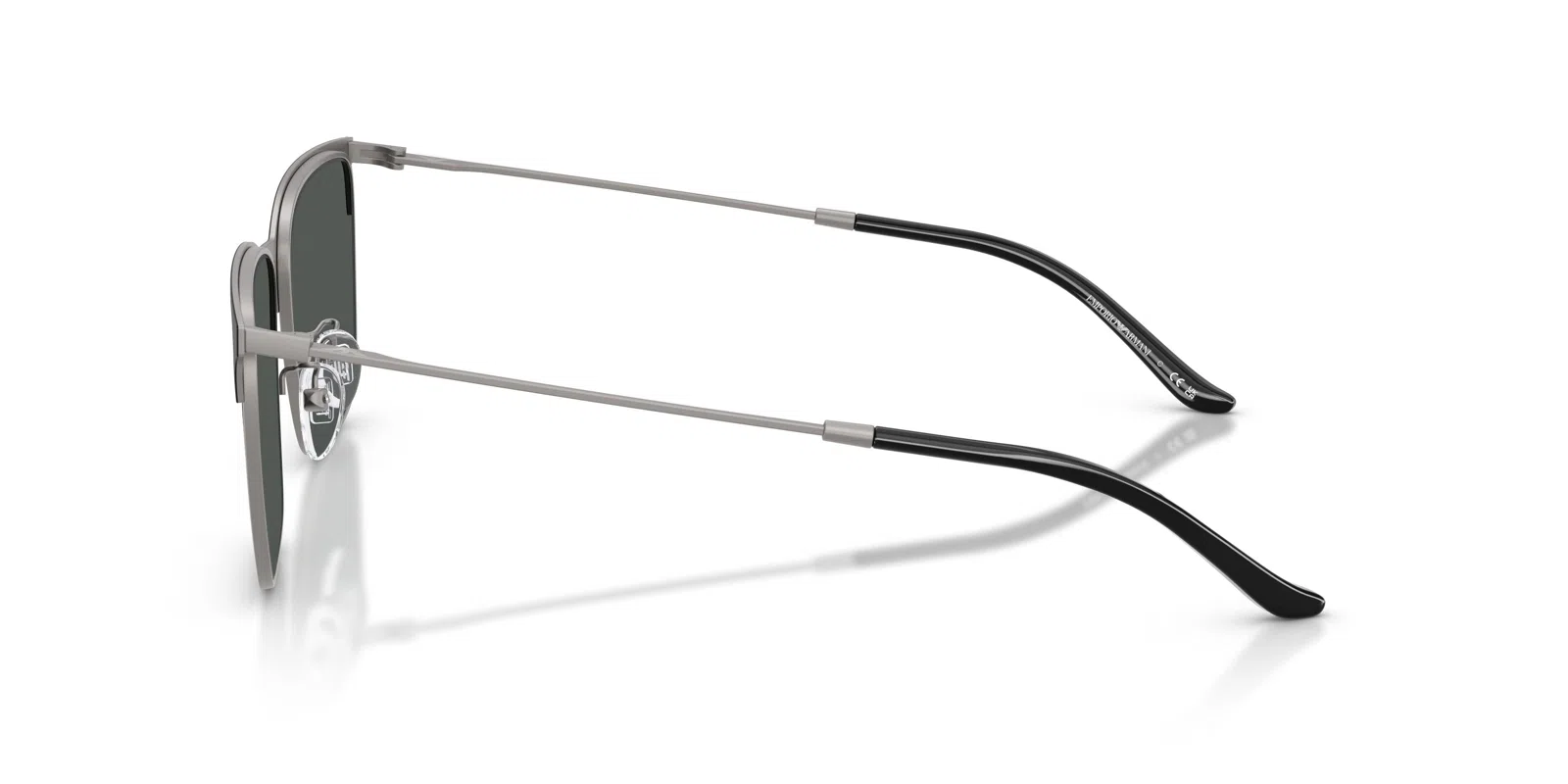 Emporio Armani 2164D Sunglasses - view 15